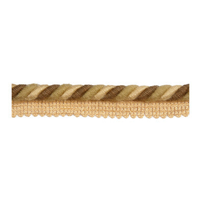 KRAVET COUTURE T30621.1606.0 STICKS YUCCA TRIM - Eade's Wallpaper
