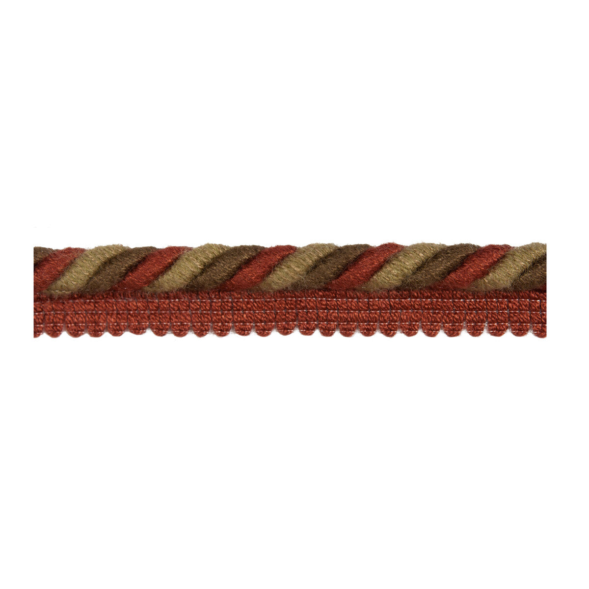 KRAVET COUTURE T30621.624.0 STICKS FIRESIDE TRIM - Eade's Wallpaper