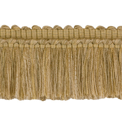 KRAVET COUTURE T30624.416.0 SCRUB BRUSH SISAL TRIM - Eade's Wallpaper