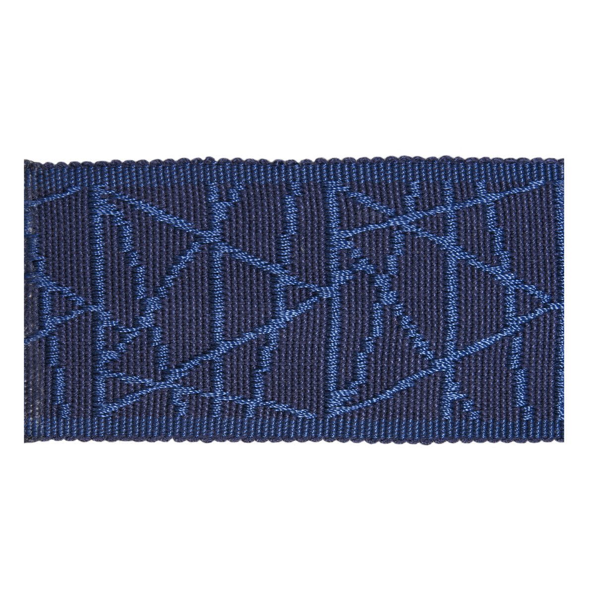 KRAVET DESIGN T30644.55.0 PIXIE STICKS OCEAN FRONT TRIM - Eade's Wallpaper