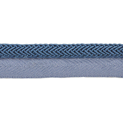 KRAVET DESIGN T30646.5.0 ELECTRIC EDGE AQUATIC TRIM - Eade's Wallpaper