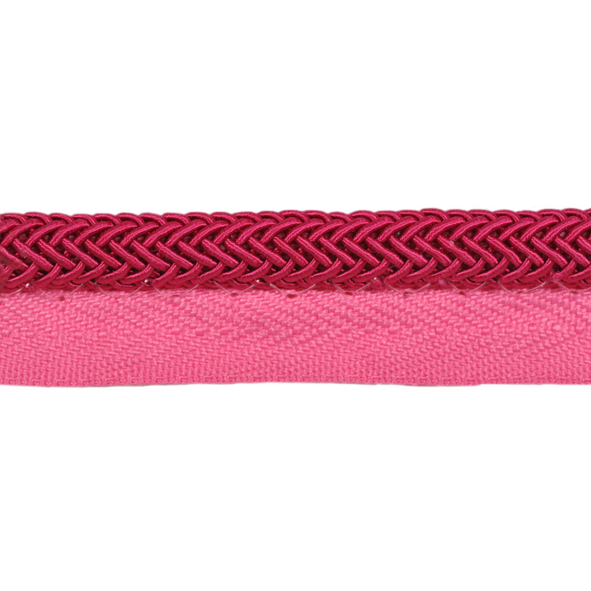 KRAVET DESIGN T30646.717.0 ELECTRIC EDGE CANDY TRIM - Eade's Wallpaper