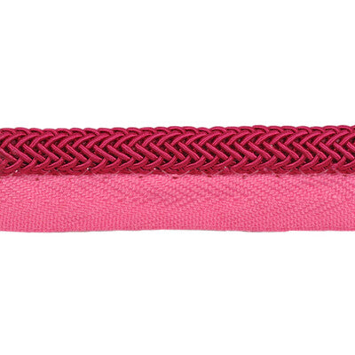 KRAVET DESIGN T30646.717.0 ELECTRIC EDGE CANDY TRIM - Eade's Wallpaper