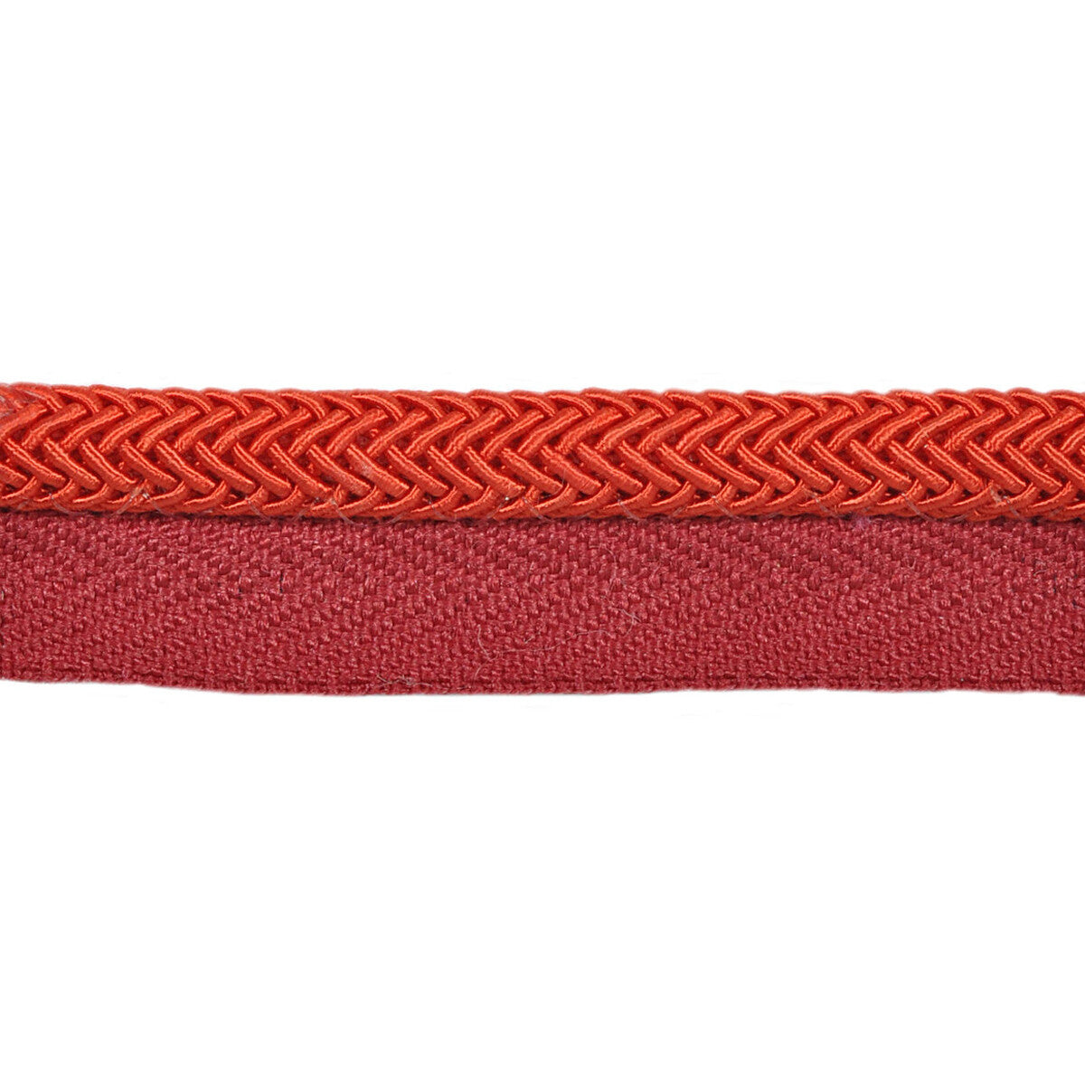 KRAVET DESIGN T30646.924.0 ELECTRIC EDGE FANTA TRIM - Eade's Wallpaper