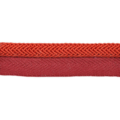 KRAVET DESIGN T30646.924.0 ELECTRIC EDGE FANTA TRIM - Eade's Wallpaper