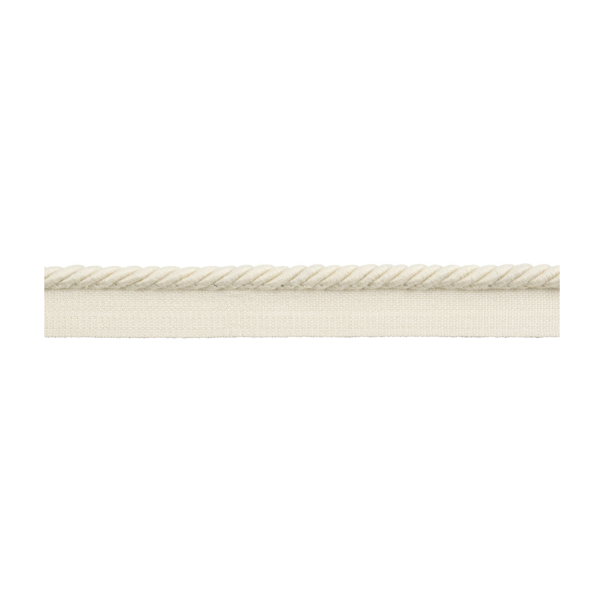 KRAVET DESIGN T30655.1.0 BROADFIELD CREAM TRIM - Eade's Wallpaper