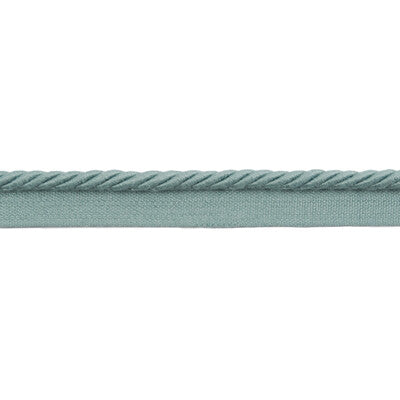 KRAVET DESIGN T30655.15.0 BROADFIELD CAPRI TRIM - Eade's Wallpaper