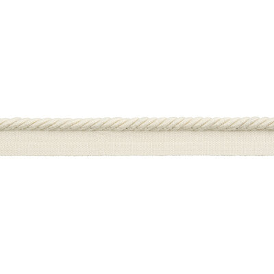 KRAVET DESIGN T30655.1.0 BROADFIELD CREAM TRIM - Eade's Wallpaper