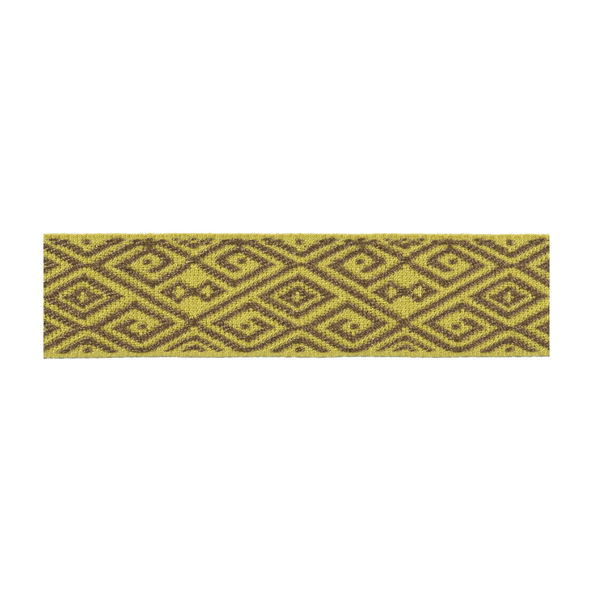 KRAVET DESIGN T30656.316.0 CAMILLUS GRASS TRIM - Eade's Wallpaper