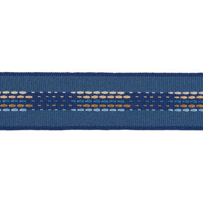 KRAVET DESIGN T30657.5.0 MARCEL COAST TRIM - Eade's Wallpaper