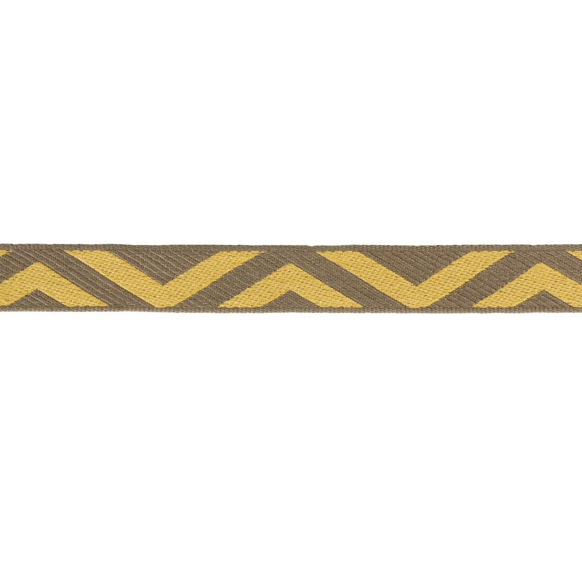KRAVET DESIGN T30672.164.0 GEO CLUB BORDER ORO TRIM - Eade's Wallpaper