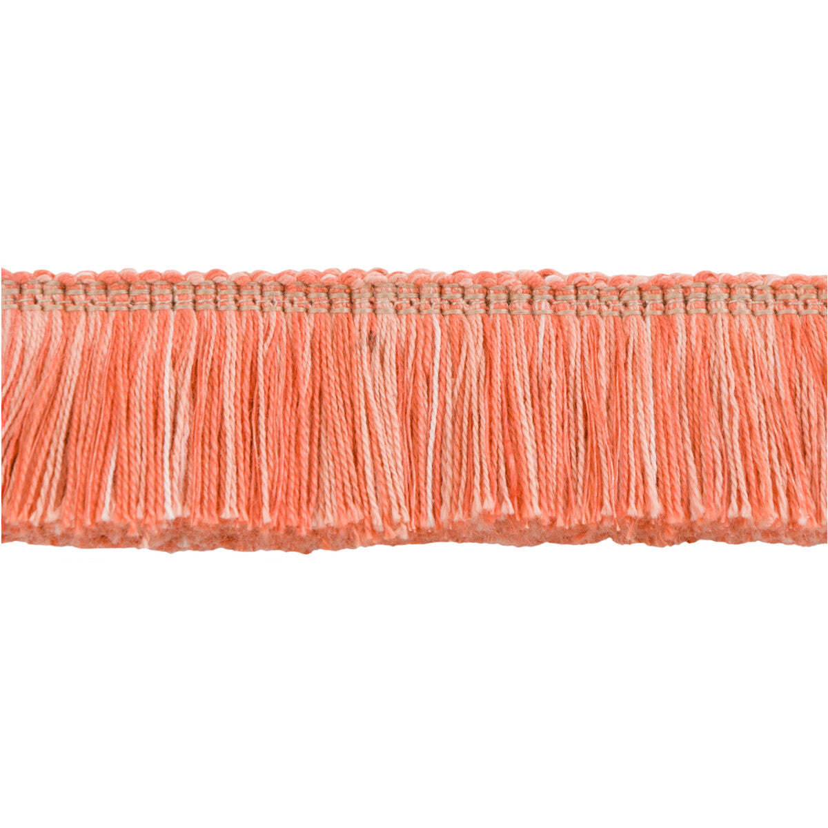 KRAVET DESIGN T30680.2416.0 NUSHI CORAL TRIM - Eade's Wallpaper
