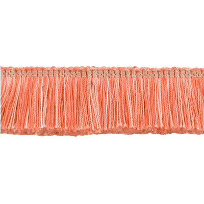 KRAVET DESIGN T30680.2416.0 NUSHI CORAL TRIM - Eade's Wallpaper