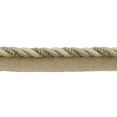 KRAVET DESIGN T30682.1066.0 NAKKI STONE TRIM - Eade's Wallpaper