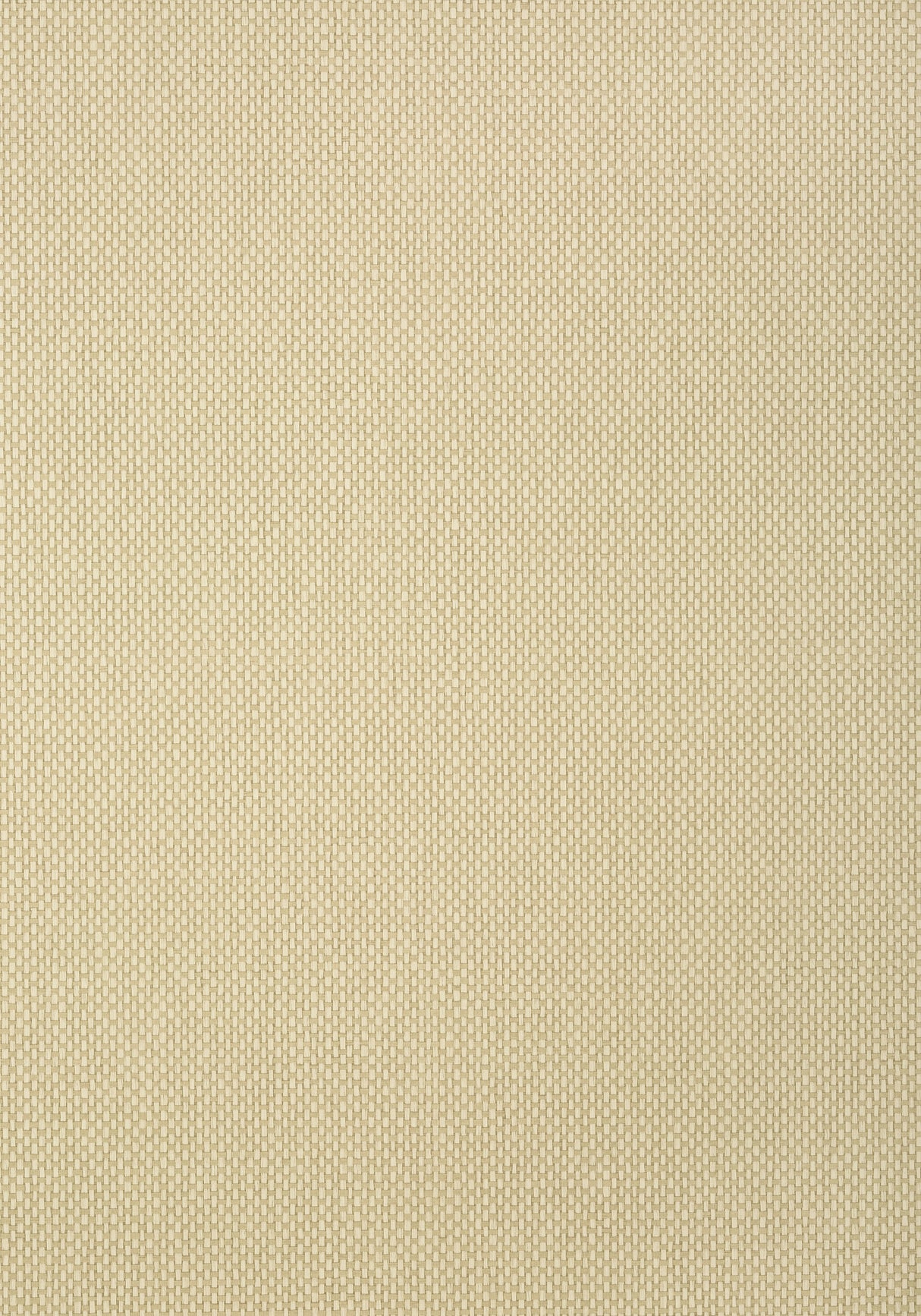 Thibaut T307 CAFE WEAVE Camel Wallpaper