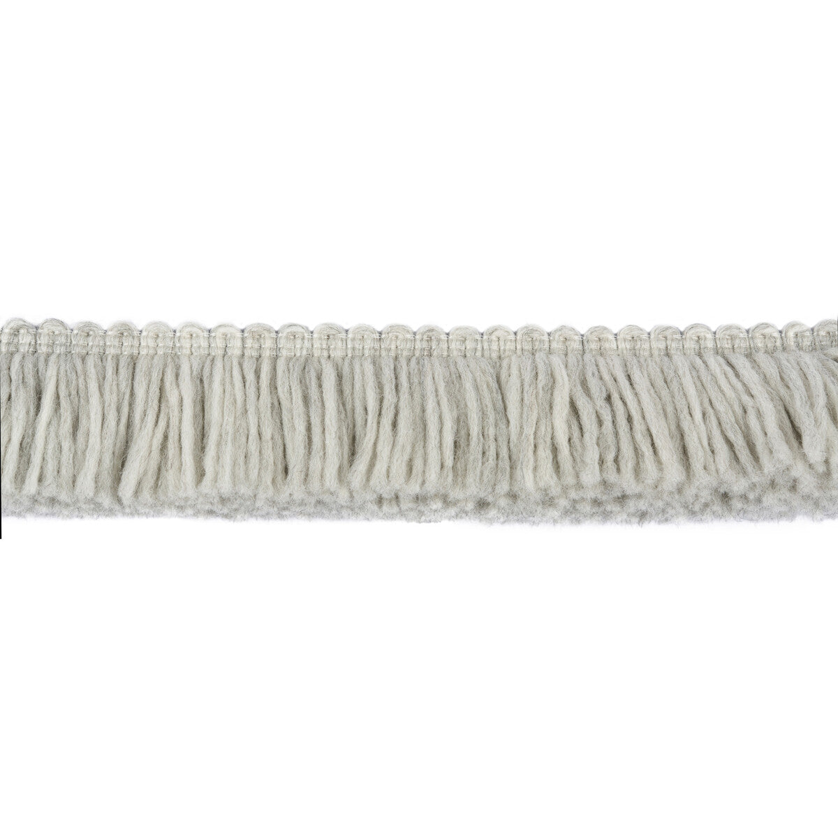 KRAVET COUTURE T30716.11.0 LANDLER FROST TRIM - Eade's Wallpaper