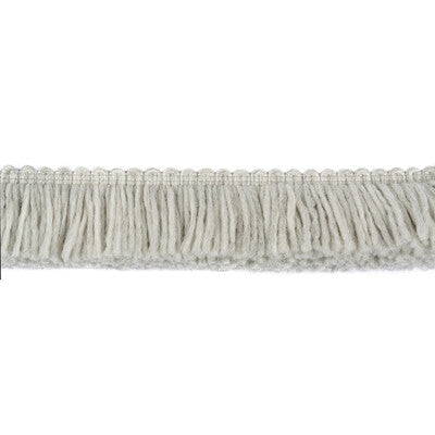 KRAVET COUTURE T30716.11.0 LANDLER FROST TRIM - Eade's Wallpaper