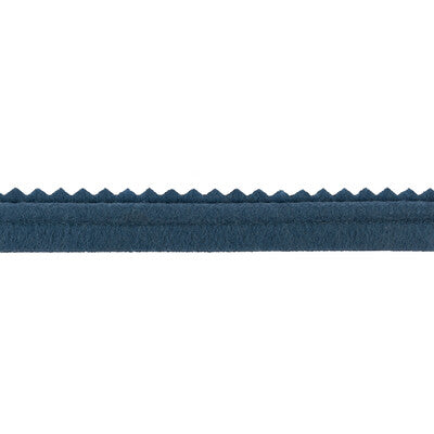 KRAVET COUTURE T30721.5.0 HANS CORD LAKE TRIM - Eade's Wallpaper