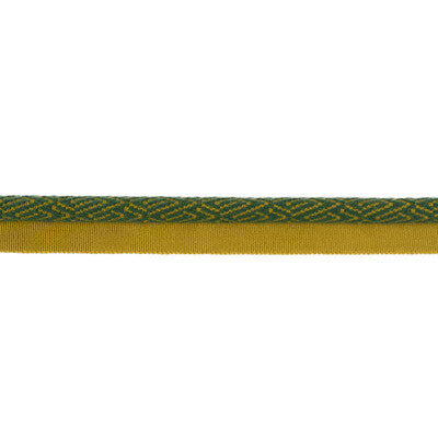 KRAVET DESIGN T30726.344.0 TWIGA LANDSCAPE TRIM - Eade's Wallpaper