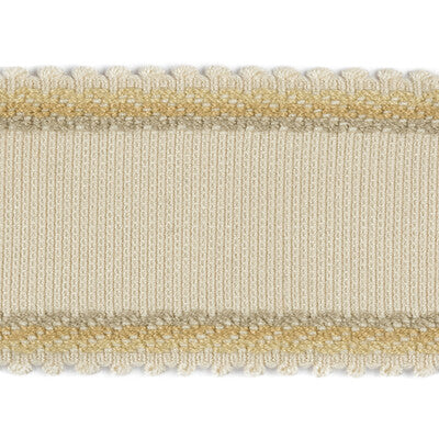 KRAVET DESIGN T30732.16.0 MUST HAVE NEUTRAL TRIM - Eade's Wallpaper