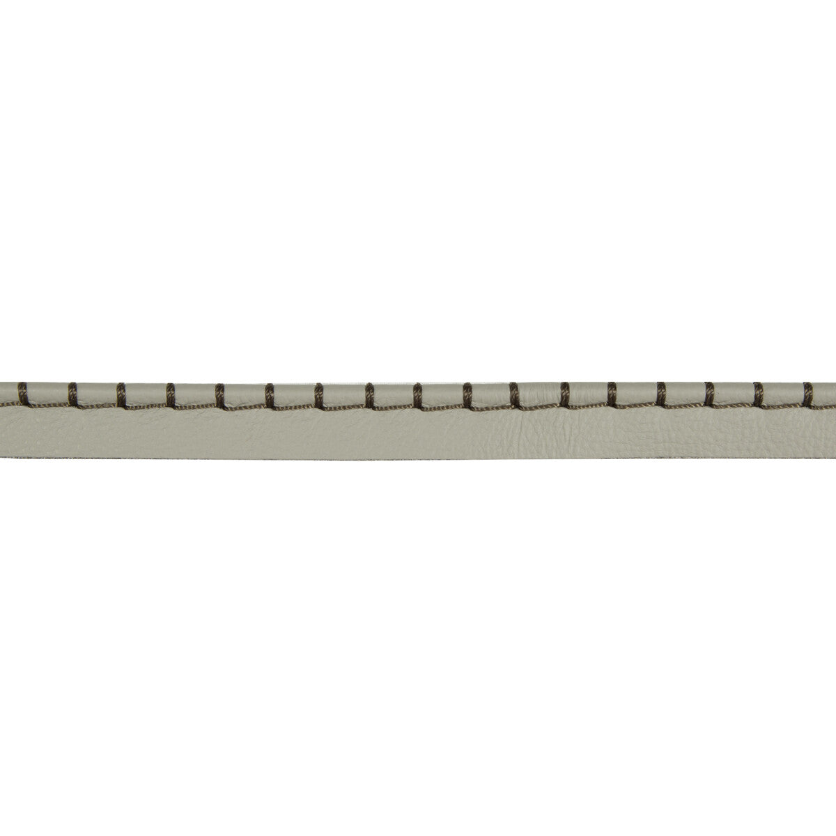 KRAVET DESIGN T30756.118.0 WHIP STITCH CORD STEEL TRIM - Eade's Wallpaper