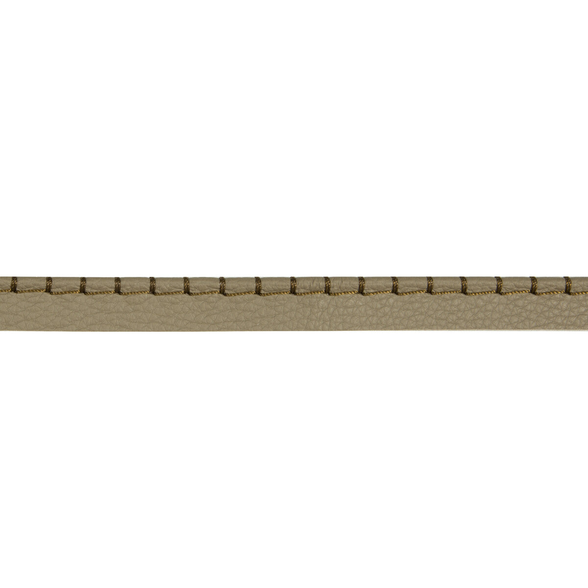 KRAVET DESIGN T30756.611.0 WHIP STITCH CORD BURL TRIM - Eade's Wallpaper