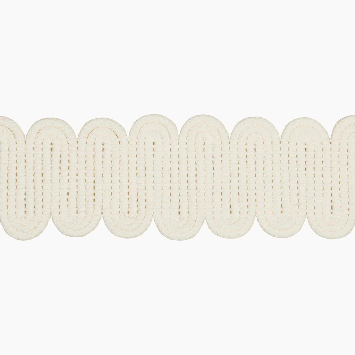 KRAVET DESIGN T30786.1.0 SWITCHBACK SUN BLEACHED TRIM - Eade's Wallpaper