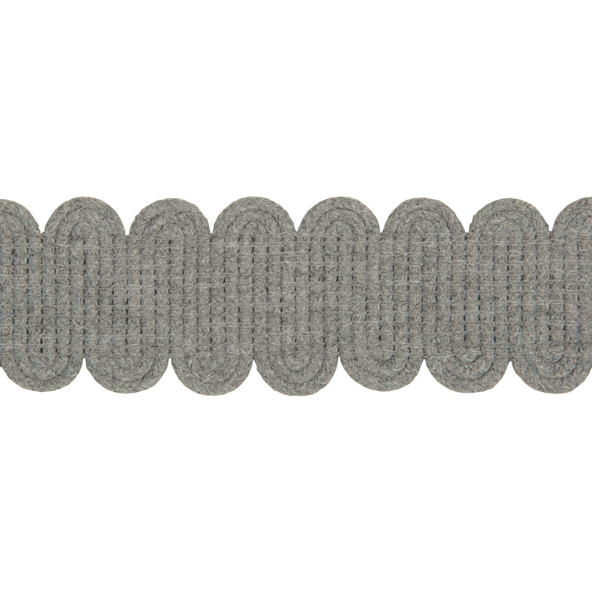 KRAVET DESIGN T30786.11.0 SWITCHBACK CLOUDY TRIM - Eade's Wallpaper