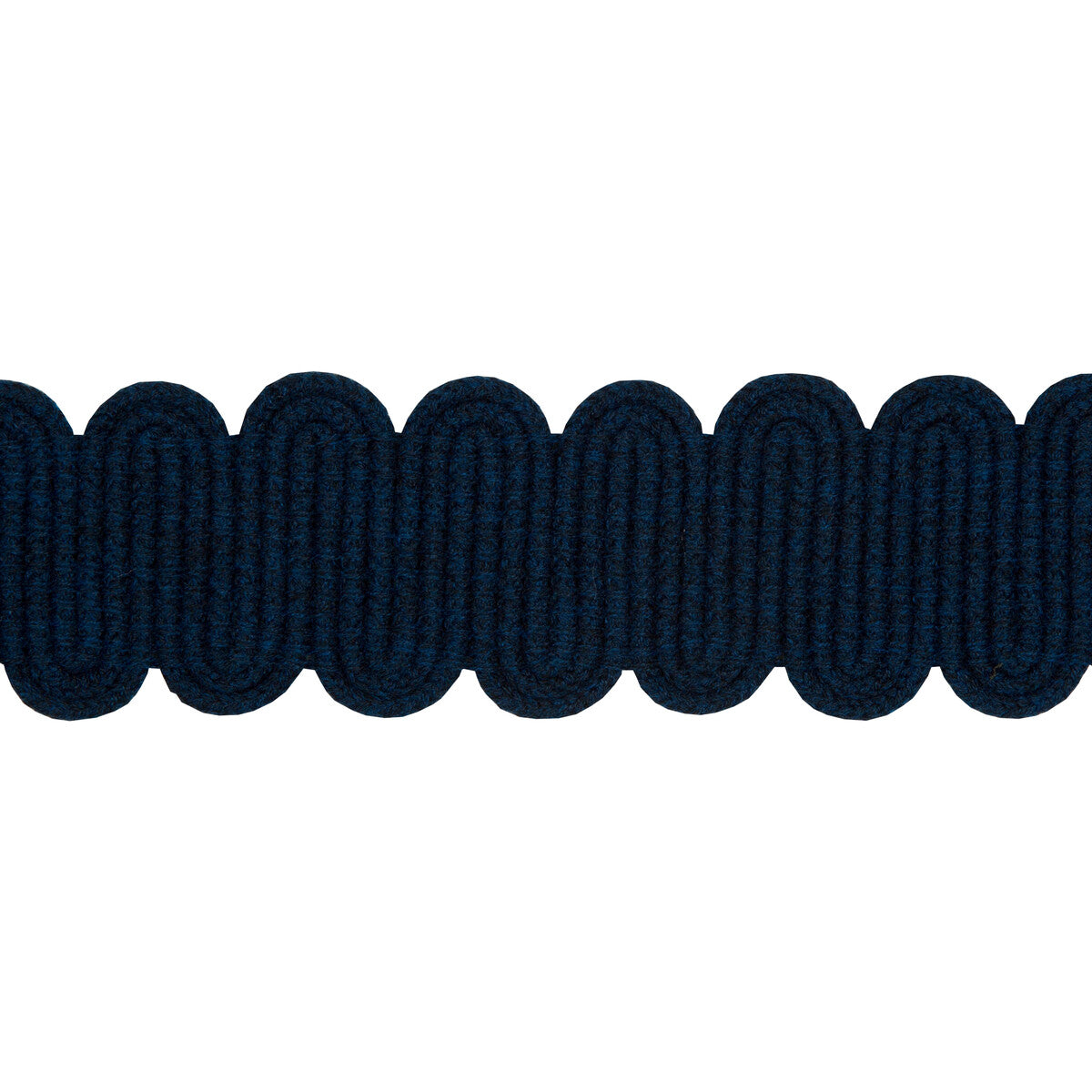 KRAVET DESIGN T30786.55.0 SWITCHBACK NAUTICAL TRIM - Eade's Wallpaper