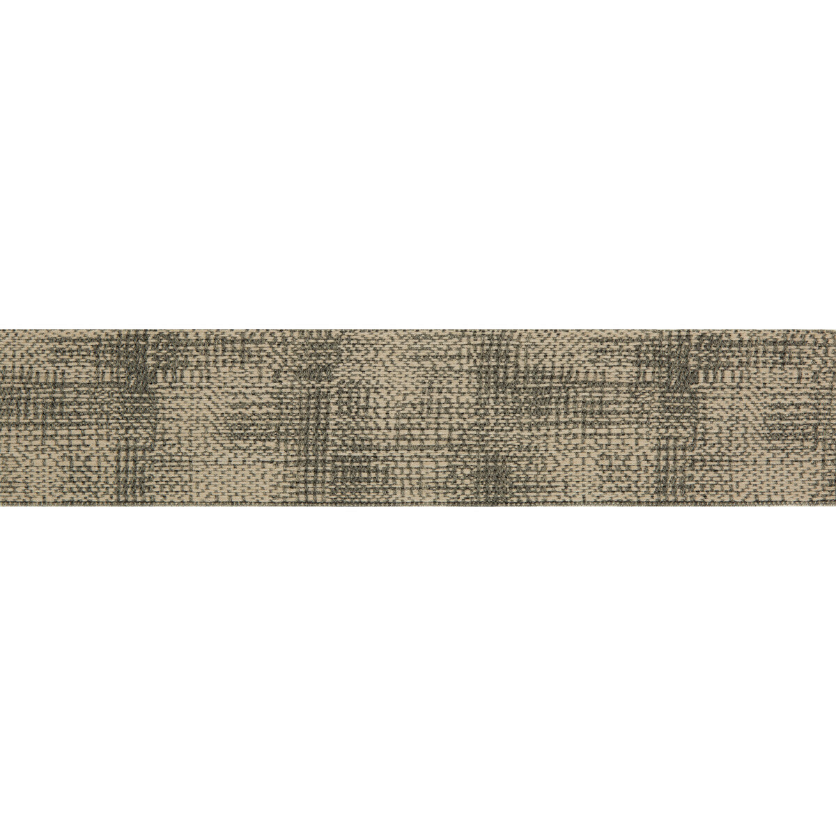 KRAVET DESIGN T30788.106.0 GRAVEL PATH FLAX TRIM - Eade's Wallpaper