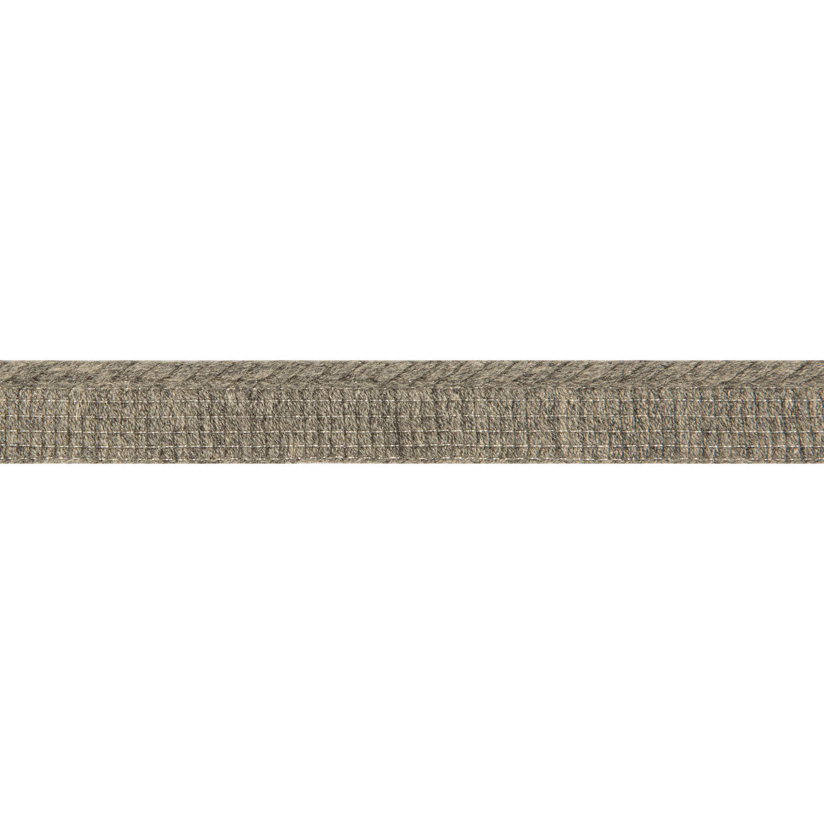 KRAVET DESIGN T30802.118.0 TWINE CORD STONE TRIM - Eade's Wallpaper