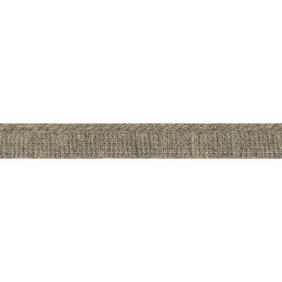 KRAVET DESIGN T30802.118.0 TWINE CORD STONE TRIM - Eade's Wallpaper