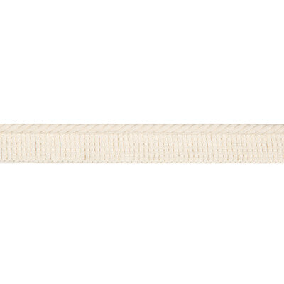 KRAVET DESIGN T30802.16.0 TWINE CORD NATURAL TRIM - Eade's Wallpaper