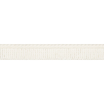 KRAVET DESIGN T30802.1.0 TWINE CORD SUN BLEACHED TRIM - Eade's Wallpaper