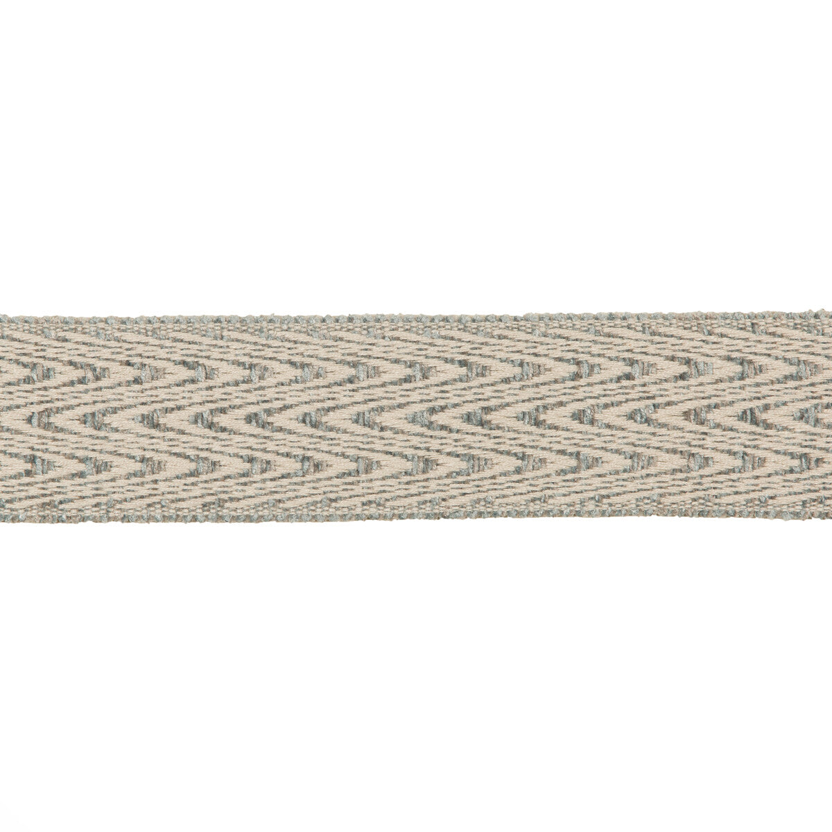 KRAVET COUTURE T30820.15.0 ONDE DUSK TRIM - Eade's Wallpaper