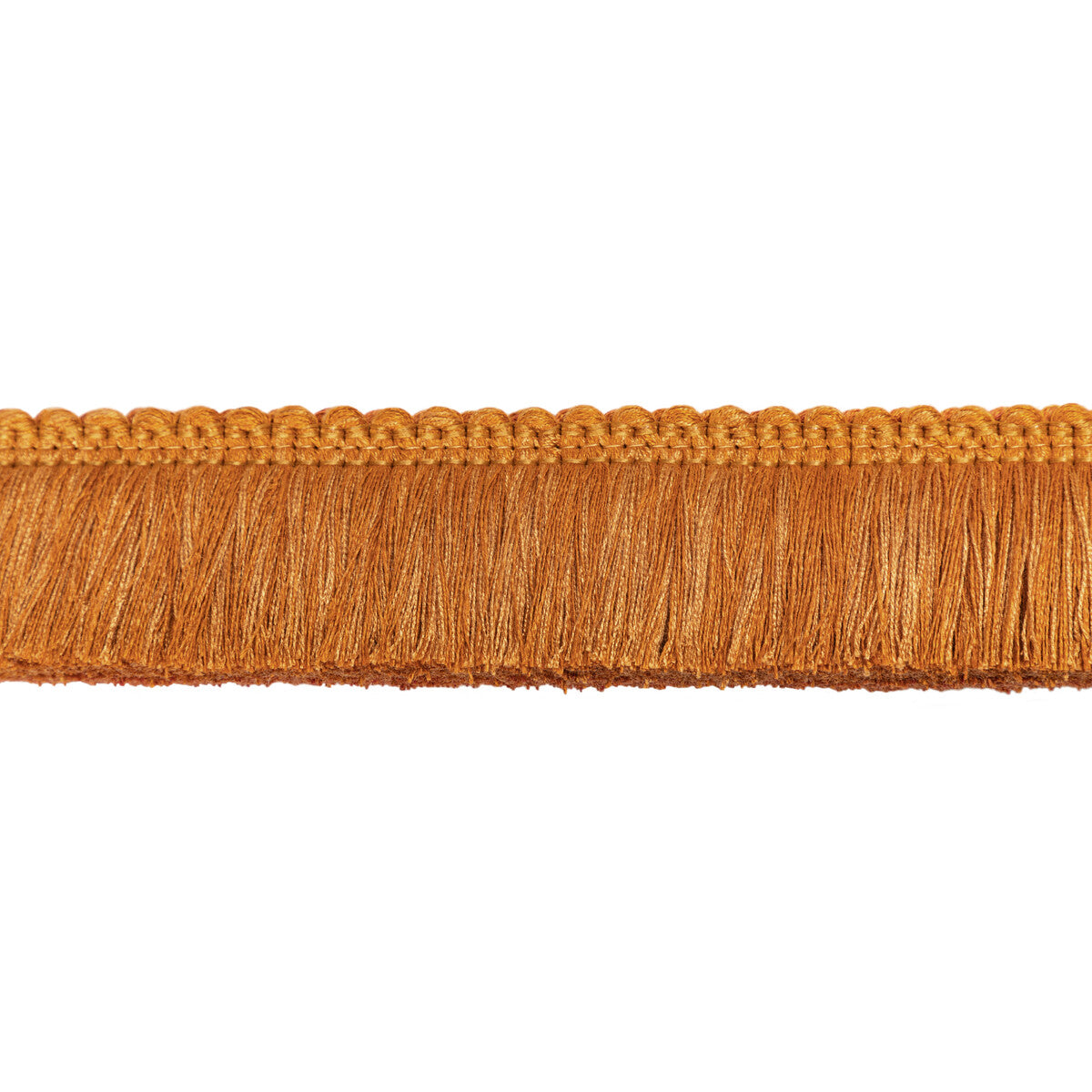 KRAVET COUTURE T30825.24.0 SOJOURN FRINGE SUNSET TRIM - Eade's Wallpaper
