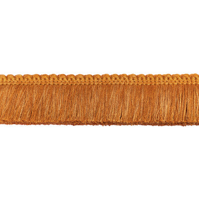 KRAVET COUTURE T30825.24.0 SOJOURN FRINGE SUNSET TRIM - Eade's Wallpaper