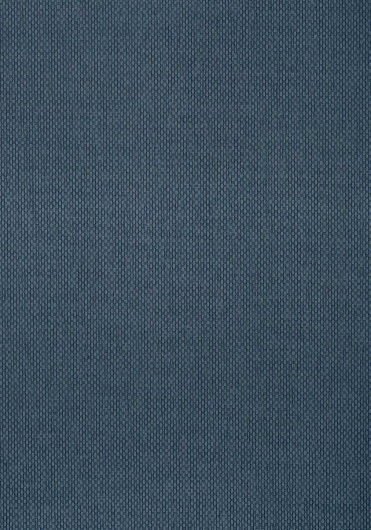Thibaut T311 CAFE WEAVE Navy Wallpaper