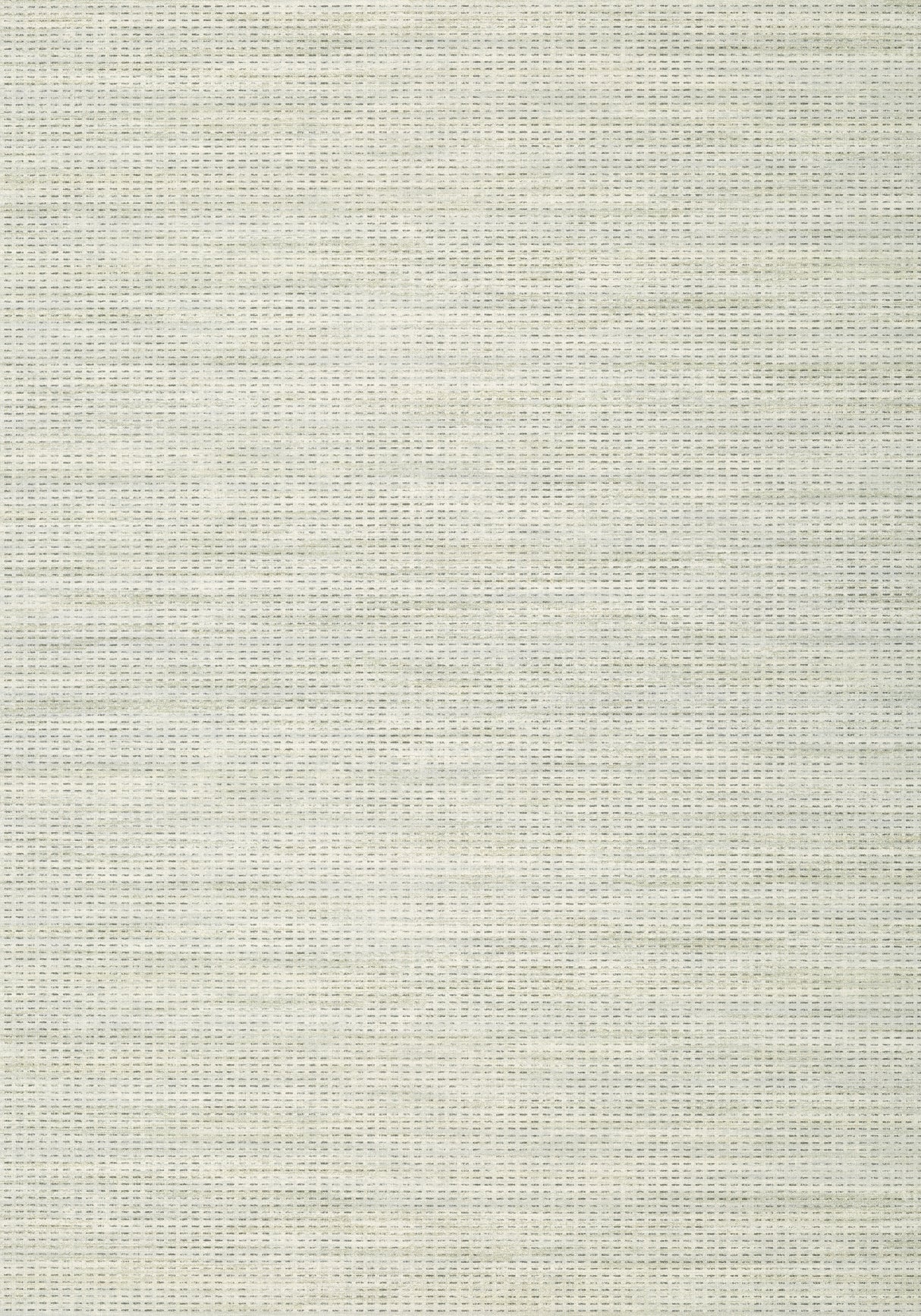 Thibaut T312 JOURNEY Neutral Wallpaper