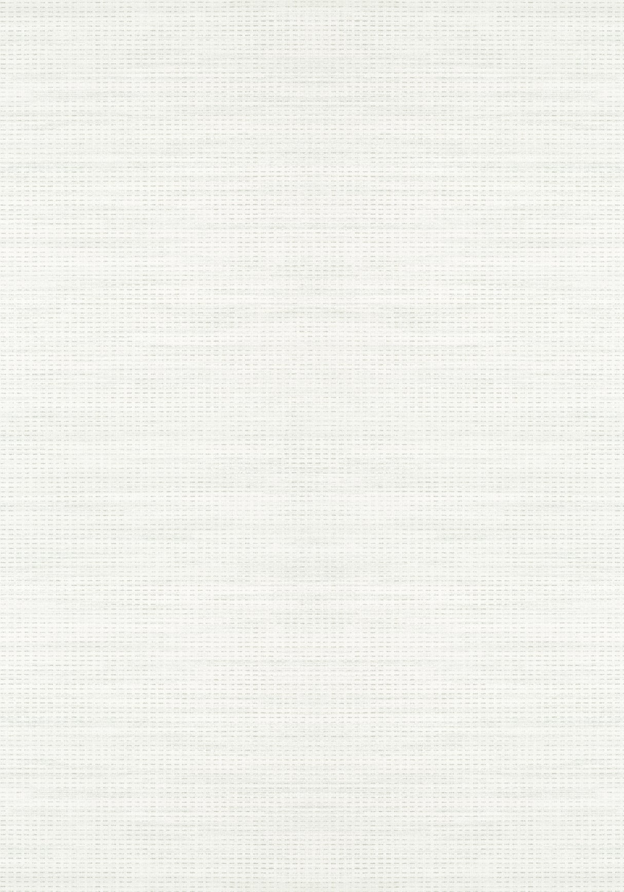 Thibaut T313 JOURNEY Off White Wallpaper