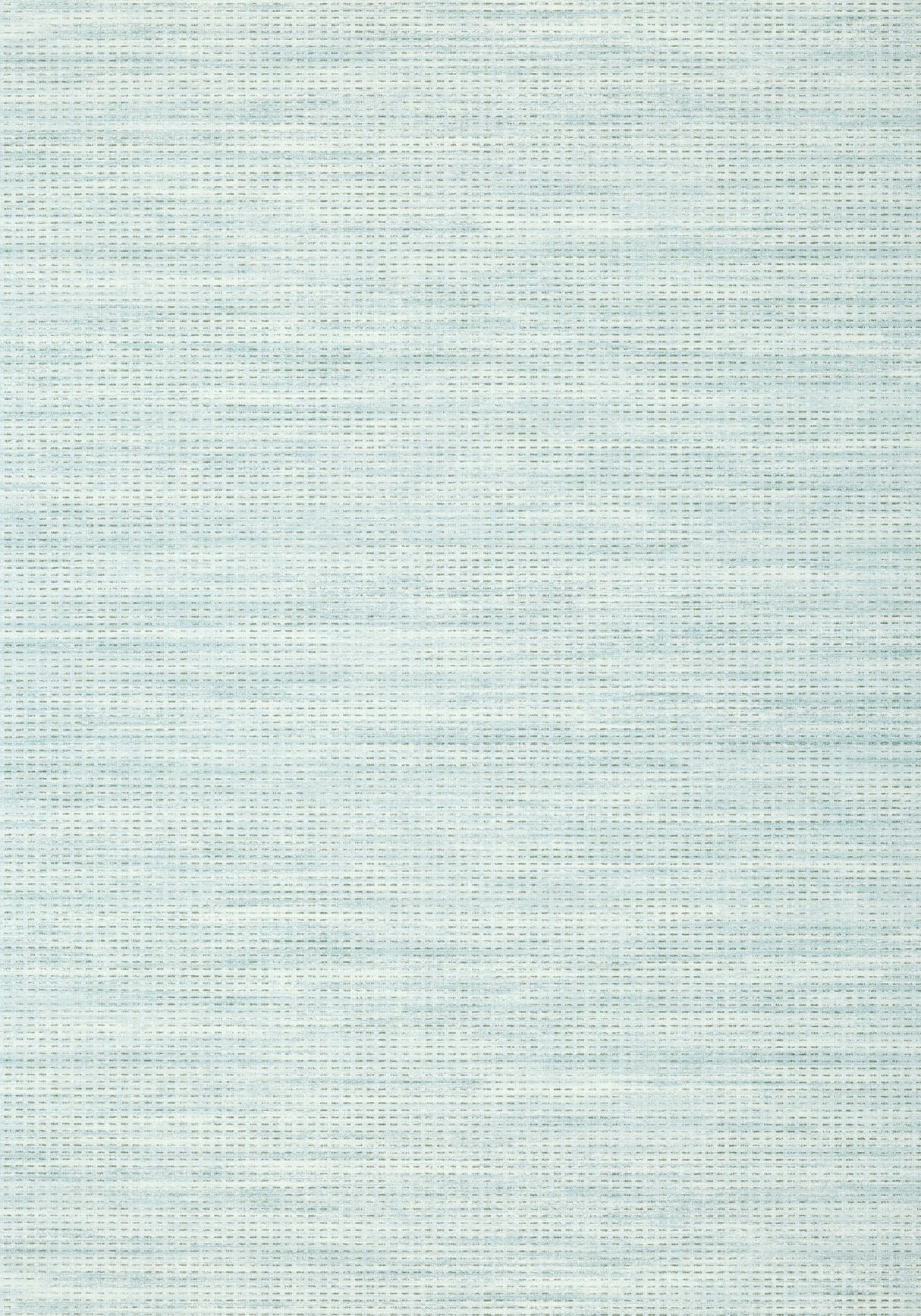 Thibaut T314 JOURNEY Turquoise Wallpaper
