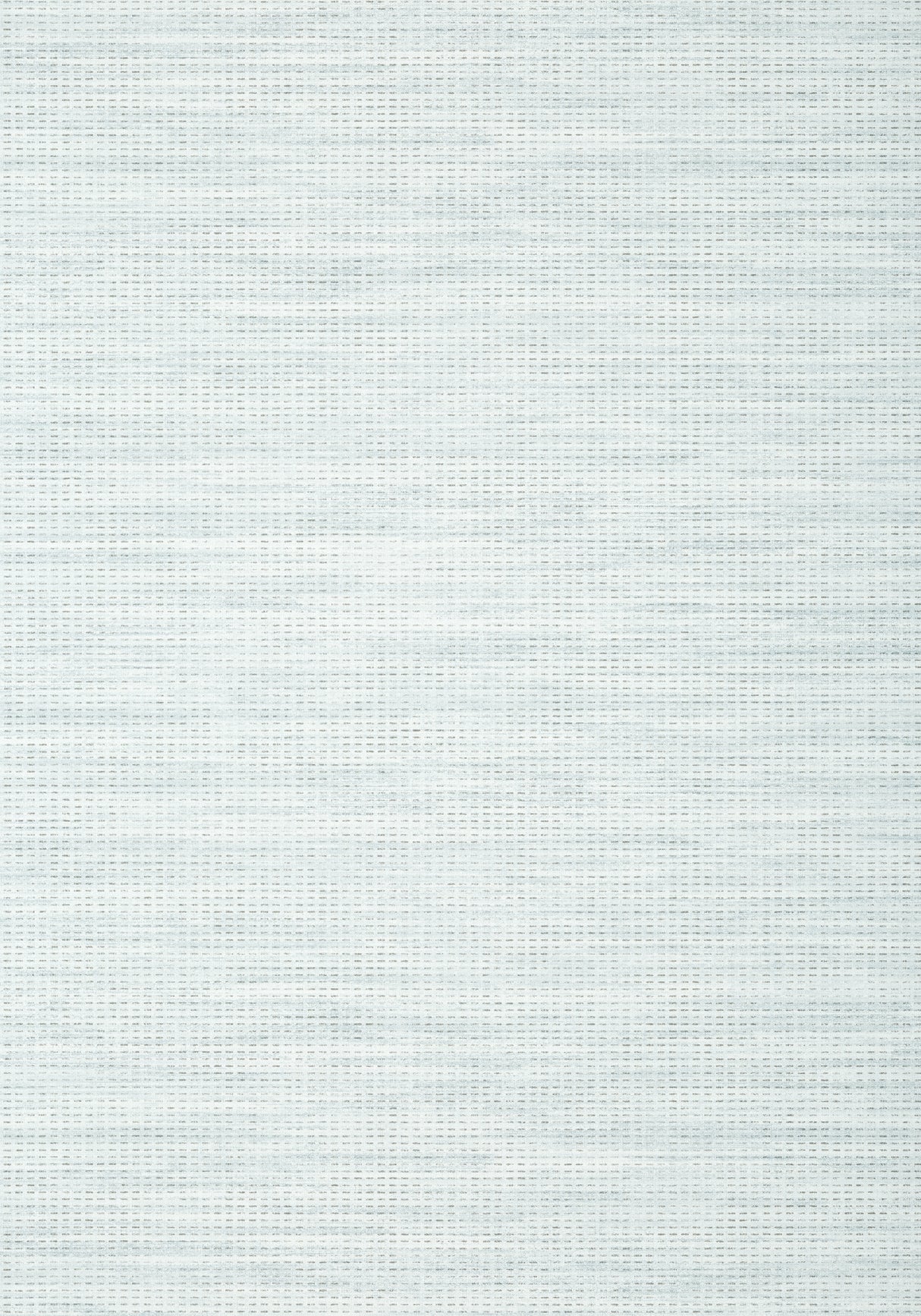 Thibaut T316 JOURNEY Robin's Egg Wallpaper