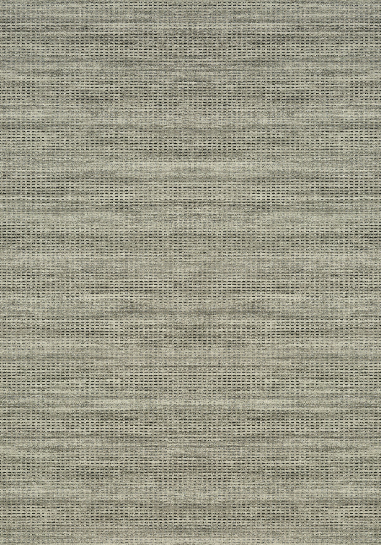 Thibaut T317 JOURNEY Taupe Wallpaper