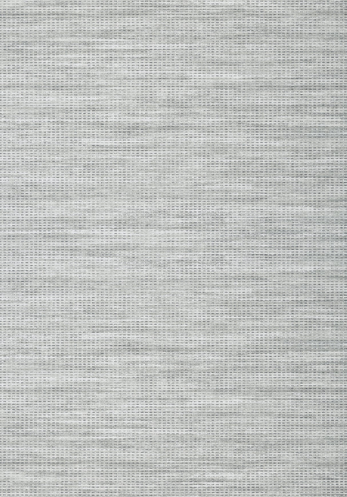 Thibaut T318 JOURNEY Flannel Wallpaper