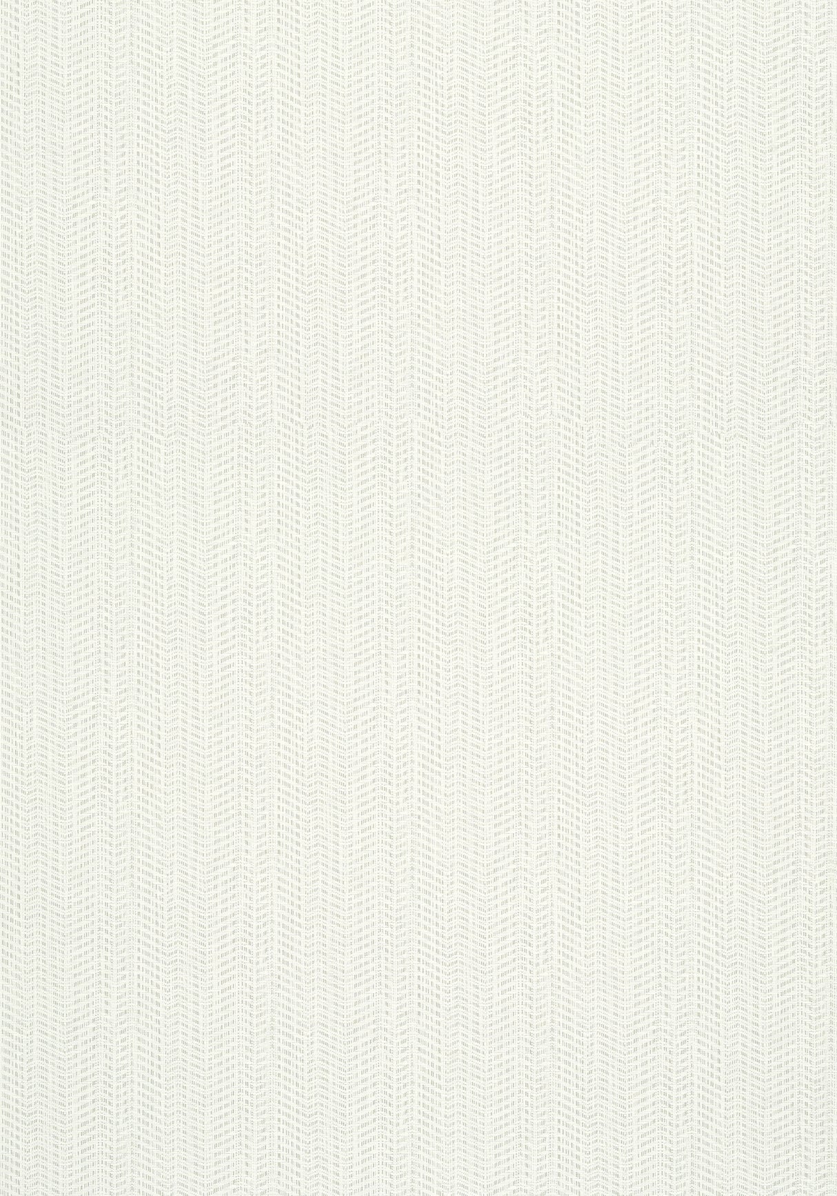 Thibaut T320 CONNELL Neutral Wallpaper