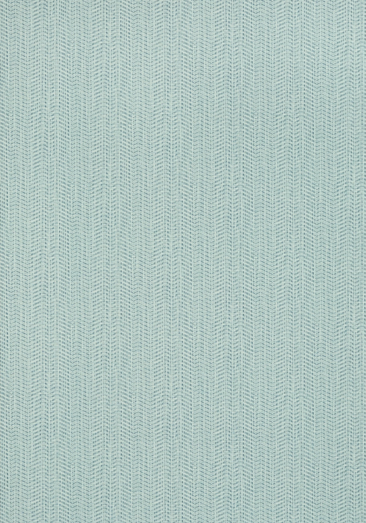Thibaut T322 CONNELL Turquoise Wallpaper