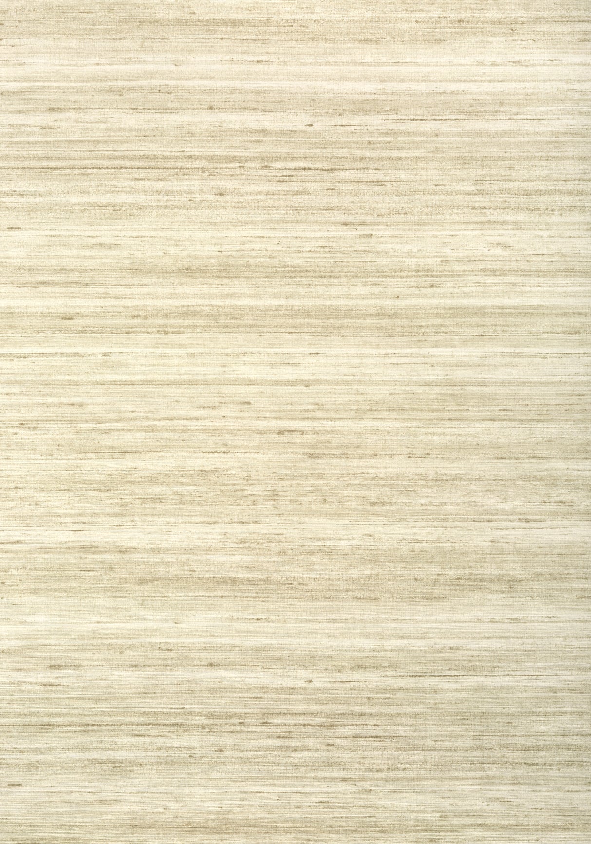 Thibaut T328 WILD SILK Beige Wallpaper