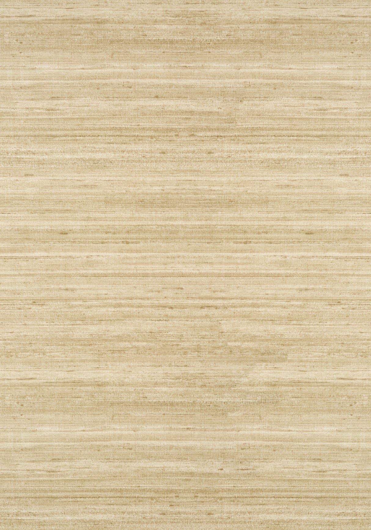 Thibaut T331 WILD SILK Sand Wallpaper