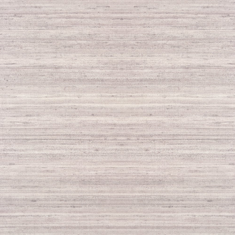 Thibaut T332 Lavender Wallpaper - TEXTURE RESOURCE 6