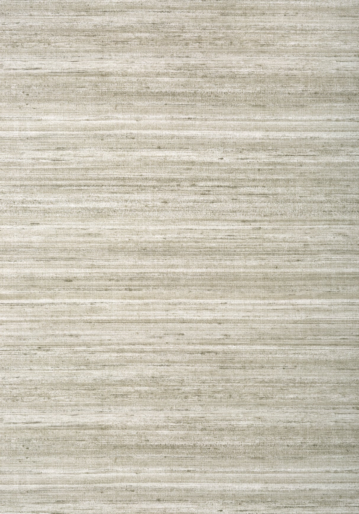 Thibaut T334 WILD SILK Taupe Wallpaper